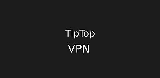 Tip Top VPN screenshot 3