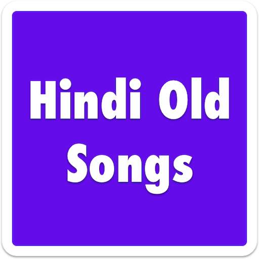 Hindi Old Video Songs 1.1