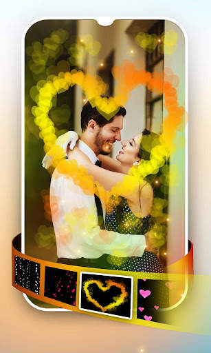 Photo Editor – Image to Video  screenshot 5