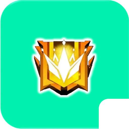 FF Stickers for WhatsApp - WAStickerApps 1.0