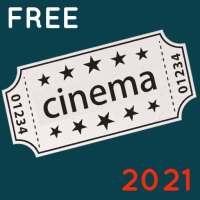 Cinema Hd App