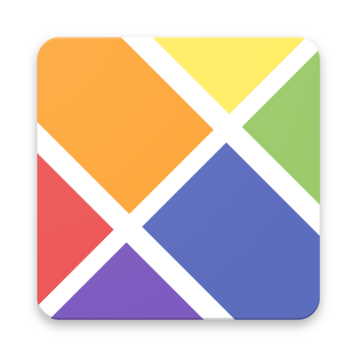 Art Break: Draw, Relax &amp; Boost Your Productivity icon
