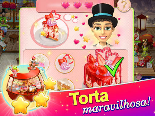 Wedding Salon 2 screenshot 14