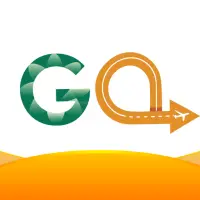 HappyEasyGo – Flights & Hotels on 9Apps