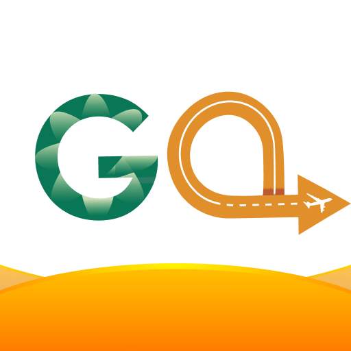 HappyEasyGo – Flights & Hotels 5.0.13