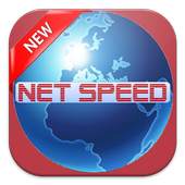Fast Net Speed 1.0