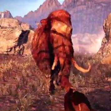 New Tips Far Cry Primal screenshot 4