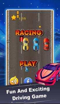 Street Car Racing screenshot 1
