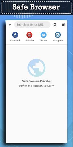 India App Lock Free - PIN Lock for Apps screenshot 5