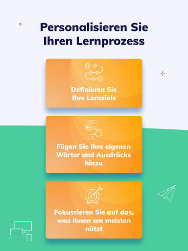 Schnell Französisch lernen: Französischkurs screenshot 13