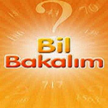 Bil bakalım bu nedir 2 screenshot 5