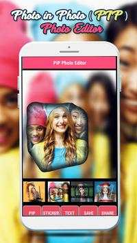 Sweet Beauty Selfie Camera screenshot 5