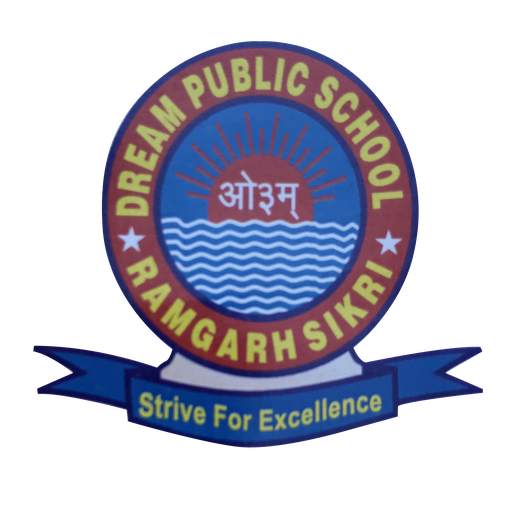 Dream Public School 2.3
