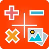 Calculator Hide Photo and Video & App Lock on 9Apps