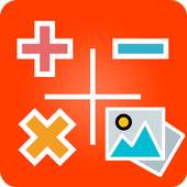 Calculator Hide Photo and Video & App Lock 1.1