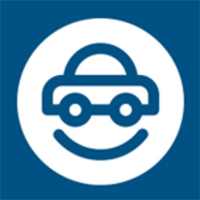 GURU icon
