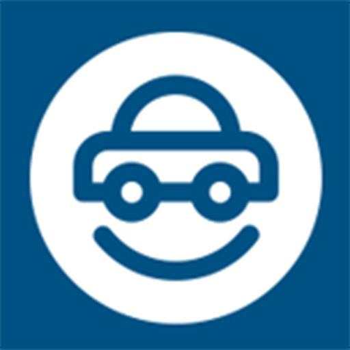 GURU 2.3.0