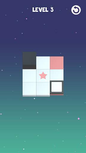 Color Box 3D! screenshot 7
