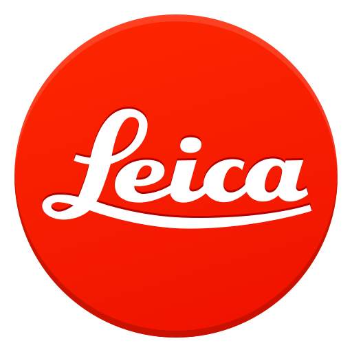 Leica FOTOS 3.0.3