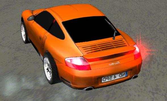 Speed Car Racing 2014 screenshot 8