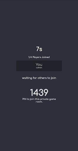 Taash: Play 325, 29, Hearts, DehlaPakad, 7s, Bluff скриншот 3