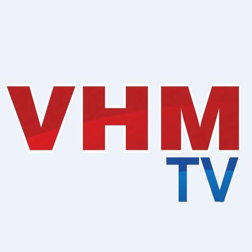 VHM TV 1.1