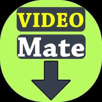 VideoMate Downloader screenshot 1