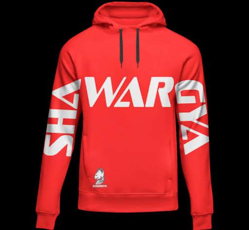 Shawar Shop screenshot 6
