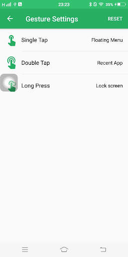 Assistive Touch | Screen Recorder| Video Recorder screenshot 7