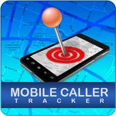Mobile Caller Tracker 1
