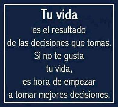 Reflexiones para pensar fotos screenshot 2