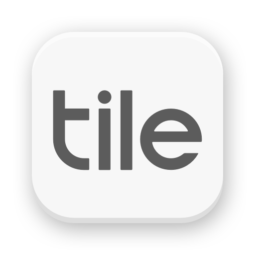 Tile icon