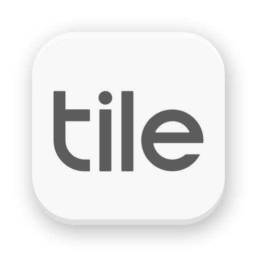 Tile 2.75.0