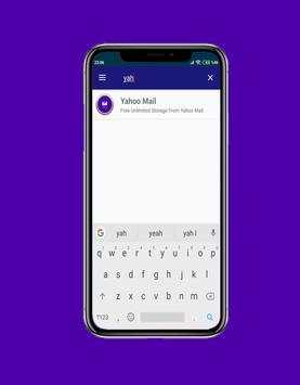 All Emails screenshot 3