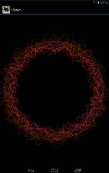 Coran app screenshot 11