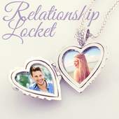 Love Locket Photo Frames 1.0