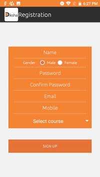 Diksha Learning screenshot 2