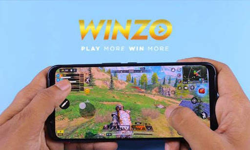 Guide for Winzo Gold - Earn Money From Winzo Tips screenshot 7