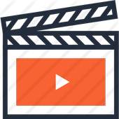 Best Music Video Player 1.1.0