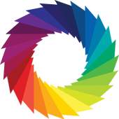 PicEffecter | Photo Effecter 5.0.0