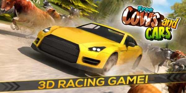 Speed Sport Car Racing स्क्रीनशॉट 1