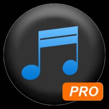 mp3 music download screenshot 1