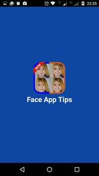 Best Faceapp Tips 2 تصوير الشاشة