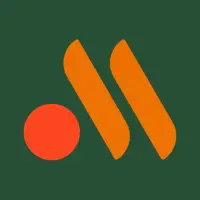 Вкусно — и точка: еда и акции on 9Apps