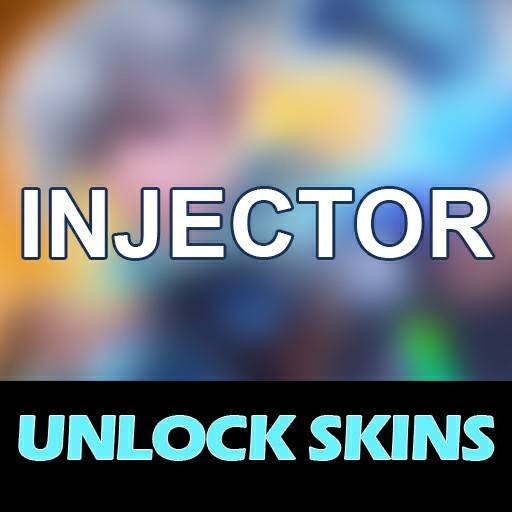 unlock all skin for legend 1.0
