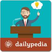 Be Your Life Boss Daily 1.1
