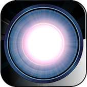 LED Mobile Torch App 2016 on 9Apps