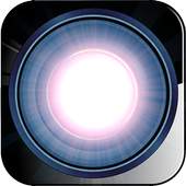 LED Mobile Torch App 2016 1.0