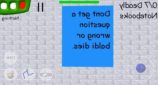 RIP Math Teacher is Dies Funeral School Killed Mod screenshot 1