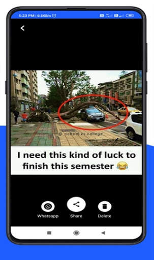 FB Plus | Video Downloader for Facebook screenshot 5
